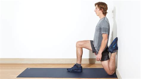 For more exercises, check out the full article: 5 Exercises for Tight Hip Flexors: https://www.movementenhanced.com.au/blog/5-exercises-for-tight-hip-flexors...